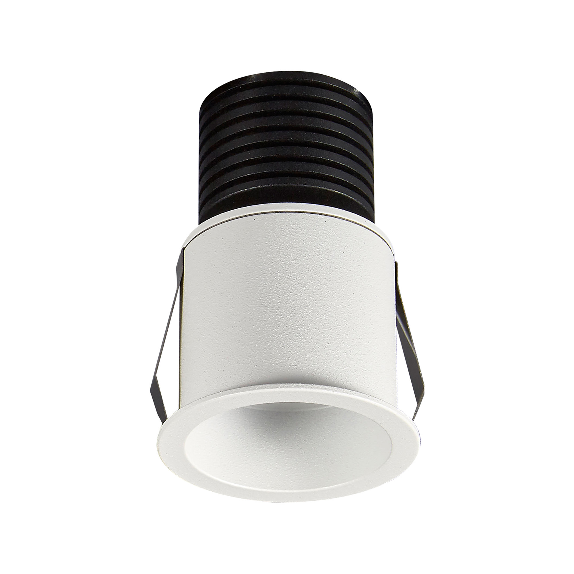 Guincho Ceiling Lights Mantra Fusion Recessed Lights